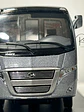 Marcopolo Volare 1:42 – Mini bus brasileño de referencia para turismo y transporte colectivo en Chile - thumbnail 3