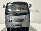 Bus Marcopolo Volare 1:42 Coleccionable Diecast - thumbnail 3