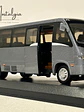 Marcopolo Volare 1:42 – Mini bus brasileño de referencia para turismo y transporte colectivo en Chile - thumbnail 4