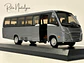 Bus Marcopolo Volare 1:42 Coleccionable Diecast - thumbnail 4