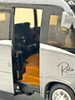 Marcopolo Volare 1:42 – Mini bus brasileño de referencia para turismo y transporte colectivo en Chile - thumbnail 5