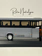 Marcopolo Volare 1:42 – Mini bus brasileño de referencia para turismo y transporte colectivo en Chile - thumbnail 6