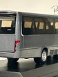 Marcopolo Volare 1:42 – Mini bus brasileño de referencia para turismo y transporte colectivo en Chile - thumbnail 7