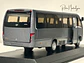 Bus Marcopolo Volare 1:42 Coleccionable Diecast - thumbnail 7