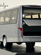 Marcopolo Volare 1:42 – Mini bus brasileño de referencia para turismo y transporte colectivo en Chile - thumbnail 8