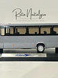 Marcopolo Volare 1:42 – Mini bus brasileño de referencia para turismo y transporte colectivo en Chile - thumbnail 9