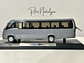 Bus Marcopolo Volare 1:42 Coleccionable Diecast - thumbnail 9