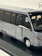 Marcopolo Volare 1:42 – Mini bus brasileño de referencia para turismo y transporte colectivo en Chile - thumbnail 10