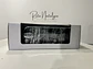 Bus Marcopolo Volare 1:42 Coleccionable Diecast - thumbnail 11