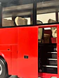 Bus Zhongtong H12. Escala 1:36 | 