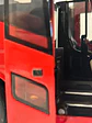 Bus Zhongtong H12. Escala 1:36 | 