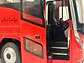 Bus Zhongtong H12. 1:36 Coleccionable Diecast - Miniatura 8
