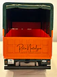 Pegaso Comet 1095 Frutas y Verduras 1963 IXO Models 1:43 – Camión clásico de colección - Miniatura 6