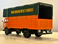Camión Pegaso Comet 1095 