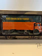 Pegaso Comet 1095 Frutas y Verduras 1963 IXO Models 1:43 – Camión clásico de colección - Miniatura 10