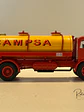 Pegaso Z-206 CAMPSA 1956 – IXO 1:43 | Camión Histórico Español - Coleccionable - Miniatura 8