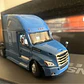 Camión Freightliner Cascadia con | Diecast Masters 1:50 - thumbnail 3
