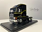 Camión International Eagle 9800 (1995) | IXO 1:43 - Miniatura 11