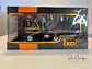 Camión International Eagle 9800 (1995) | IXO 1:43 - Miniatura 19