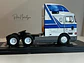 Camión International Eagle 9800 (1995) | IXO 1:43 - Miniatura 5