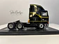 Camión International Eagle 9800 (1995) | IXO 1:43 - Miniatura 14