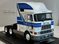 Camión International Eagle 9800 (1995) | IXO 1:43 - Miniatura 4