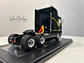 Camión International Eagle 9800 (1995) | IXO 1:43 - Miniatura 15