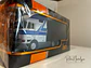 Camión International Eagle 9800 (1995) | IXO 1:43 - Miniatura 10