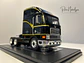Camión International Eagle 9800 (1995) | IXO 1:43 - Miniatura 13