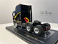 Camión International Eagle 9800 (1995) | IXO 1:43 - Miniatura 17
