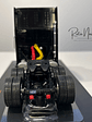 Camión International Eagle 9800 a Escala 1:43 | Modelo Coleccionable Ixo models. De alta precisión - Miniatura 16