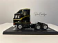 Camión International Eagle 9800 (1995) | IXO 1:43 - Miniatura 18