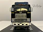 Camión International Eagle 9800 (1995) | IXO 1:43 - Miniatura 12
