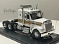 Camión Freightliner Coronado (2012) 6x4 | IXO 1:43 - Miniatura 10
