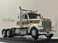 Camión Freightliner Coronado (2012) 6x4 | IXO 1:43 - Miniatura 1