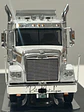 Camión Freightliner Coronado (2012) 6x4 |  IXO Models. Escala 1:43– Clásico americano de carretera | Diecast de colección - Miniatura 3