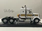 Camión Freightliner Coronado (2012) 6x4 | IXO 1:43 - Miniatura 9
