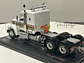 Camión Freightliner Coronado (2012) 6x4 | IXO 1:43 - Miniatura 6