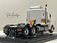 Camión Freightliner Coronado (2012) 6x4 | IXO 1:43 - Miniatura 8