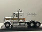 Camión Freightliner Coronado (2012) 6x4 | IXO 1:43 - Miniatura 5