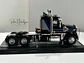 Camión Freightliner Coronado (2012) 6x4 | IXO 1:43 - Miniatura 19