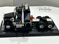 Camión Freightliner Coronado (2012) 6x4 | IXO 1:43 - Miniatura 16