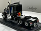 Camión Freightliner Coronado (2012) 6x4 | IXO 1:43 - Miniatura 17