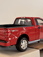 Camioneta Ford F-150 STX 2010 Roja Maisto Special Edition 1:27 | Pick-up americana de colección en Chile - thumbnail 5