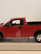 Camioneta Ford F-150 STX 2010 Roja Maisto Special Edition 1:27 | Pick-up americana de colección en Chile - thumbnail 6