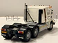 Camión Scania 143E Torpedo 