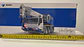 Grúa móvil todo terreno Tadano Faun ATF 60G-3 |  WSI Models 54-2005 Escala 1:50 | Grúa All Terrain de Colección en Chile - thumbnail 10