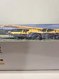 Grúa móvil todo terreno Liebherr LTM 1050-3.1 Hofmann | WSI Models 51-2154 - Escala 1:50 | Grúa Móvil de 3 Ejes de Colección en Chile - thumbnail 10