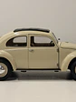 Auto Volkswagen Escarabajo (1950) | Welly, escala 1:18 -  VW Käfer Brezelfenster,  split-window de colección en Chile - Miniatura 10