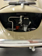Auto Volkswagen Escarabajo (1950) | Welly, escala 1:18 -  VW Käfer Brezelfenster,  split-window de colección en Chile - Miniatura 8